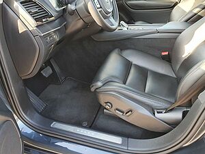 Volvo  T8 AWD Inscription