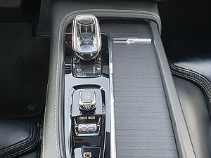 Volvo  T8 AWD Inscription