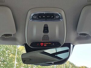 Volvo  T8 AWD Inscription