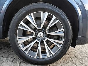 Volvo  T8 AWD Inscription