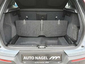 Volvo  P8 Pure Electric Plus Recharge Standheizung