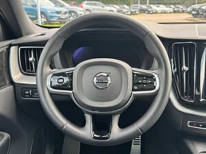 Volvo  Recharge T6 R-Design SD/Keyless-Start/Klima