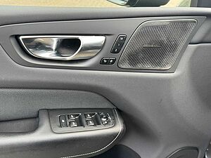 Volvo  Recharge T6 R-Design SD/Keyless-Start/Klima