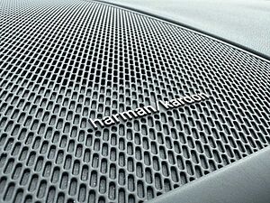 Volvo  Recharge T6 R-Design SD/Keyless-Start/Klima