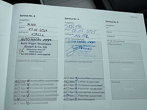 Volvo  Recharge T6 R-Design SD/Keyless-Start/Klima