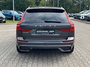 Volvo  Recharge T6 R-Design SD/Keyless-Start/Klima
