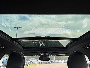 Volvo  Recharge T6 R-Design SD/Keyless-Start/Klima