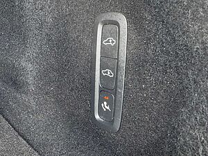 Volvo  Recharge T6 R-Design SD/Keyless-Start/Klima