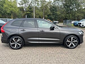 Volvo  Recharge T6 R-Design SD/Keyless-Start/Klima
