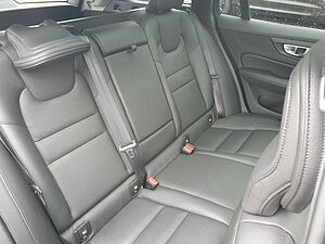 Volvo  T6 Twin Engine AWD Plus Bright Plug-In (E6d)