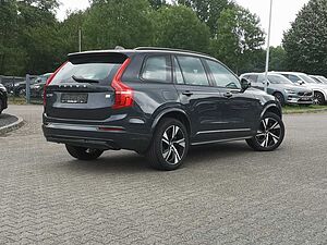 Volvo  Recharge T8 R-Design Edition Navi/Autom.