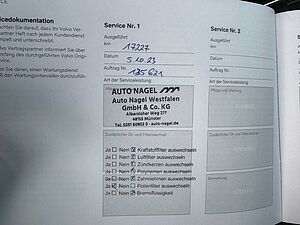 Volvo  T5 Core Plug In Hybrid STANDH|LEDER BEIGE|