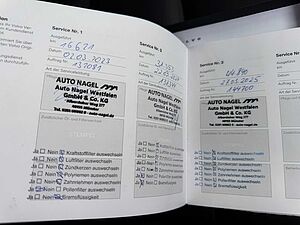 Volvo  B4 R-Design KeylessStart/Standheizung/Klima