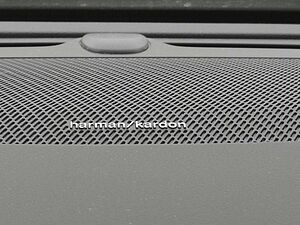Volvo  B4 Inscription SD/Keyless-Start/Autom. /Klima