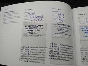 Volvo  B4 Inscription SD/Keyless-Start/Autom. /Klima