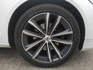Volvo  B4 Inscription SD/Keyless-Start/Autom. /Klima