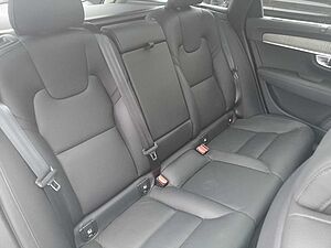 Volvo  B4 Inscription SD/Keyless-Start/Autom. /Klima
