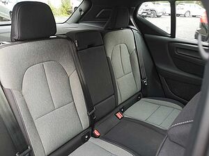 Volvo  T4 Core Plug-In Standheizung/Autom. /Klima