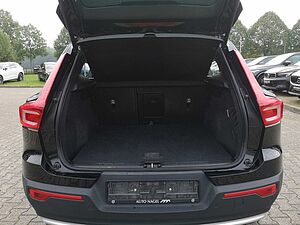 Volvo  T4 Core Plug-In Standheizung/Autom. /Klima