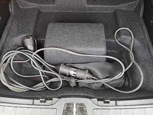 Volvo  T4 Core Plug-In Standheizung/Autom. /Klima