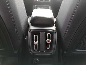 Volvo  T4 Core Plug-In Standheizung/Autom. /Klima