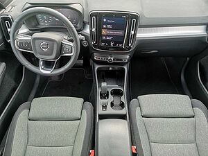 Volvo  T4 Core Plug-In Standheizung/Autom. /Klima