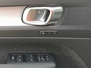 Volvo  T4 Core Plug-In Standheizung/Autom. /Klima