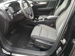 Volvo  T4 Core Plug-In Standheizung/Autom. /Klima