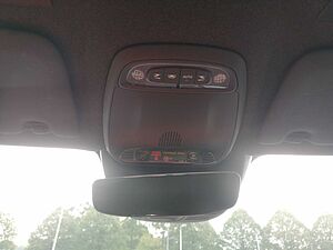 Volvo  T4 Core Plug-In Standheizung/Autom. /Klima