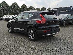 Volvo  T4 Core Plug-In Standheizung/Autom. /Klima