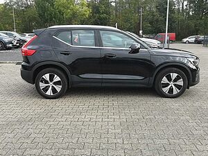 Volvo  T4 Core Plug-In Standheizung/Autom. /Klima
