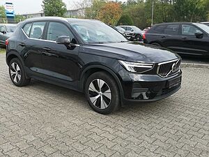 Volvo  T4 Core Plug-In Standheizung/Autom. /Klima