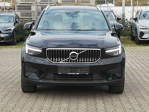 Volvo  T4 Core Plug-In Standheizung/Autom. /Klima
