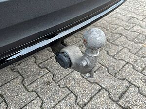 Volvo  Recharge Twin Pure Electric AWD Ultimate LED