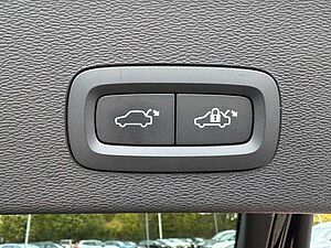 Volvo  Recharge Twin Pure Electric AWD Ultimate LED