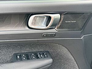 Volvo  T5 Ultimate Bright Plug-In Navi/SHD/Autom.