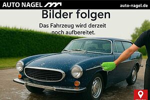 Volvo  T5 Recharge Ultimate Bright PANO|