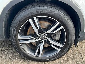 Volvo  T5 Twin Engine R-Design |AHK|PANO|ALCANTARA