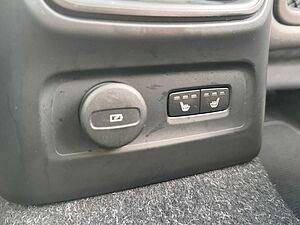 Volvo  T5 Twin Engine R-Design |AHK|PANO|ALCANTARA