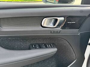 Volvo  T5 Twin Engine R-Design |AHK|PANO|ALCANTARA
