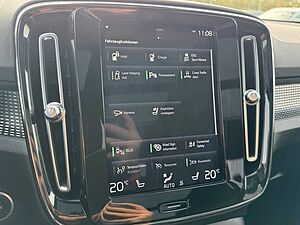 Volvo  T5 Twin Engine R-Design |AHK|PANO|ALCANTARA