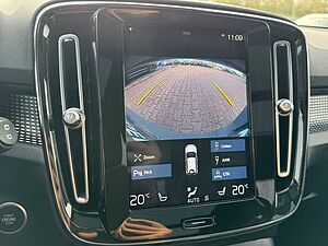 Volvo  T5 Twin Engine R-Design |AHK|PANO|ALCANTARA