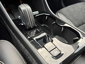 Volvo  T5 Twin Engine R-Design |AHK|PANO|ALCANTARA