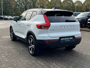Volvo  T5 Twin Engine R-Design |AHK|PANO|ALCANTARA