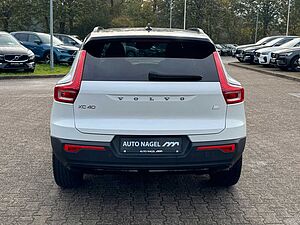 Volvo  T5 Twin Engine R-Design |AHK|PANO|ALCANTARA