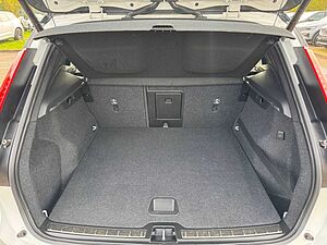 Volvo  T5 Twin Engine R-Design |AHK|PANO|ALCANTARA