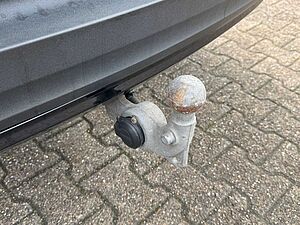 Volvo  T5 Twin Engine R-Design |AHK|PANO|ALCANTARA