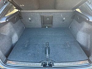 Volvo  Recharge Twin Pure Electric AWD Ultimate LED