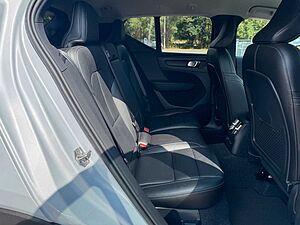 Volvo  T5 TwinEng Inscription Plug-In Navi | Autom