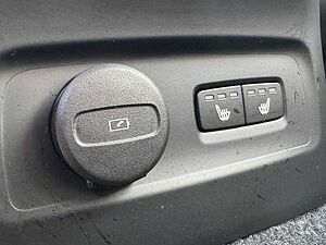 Volvo  T5 TwinEng Inscription Plug-In Navi | Autom